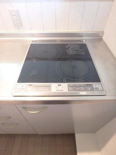 堺グリーンプラザ