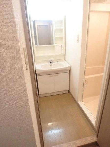 堺グリーンプラザ