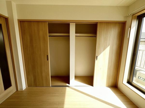 ＴＫアンバーコート浜寺２