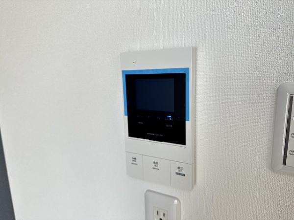 ＴＫアンバーコート浜寺２