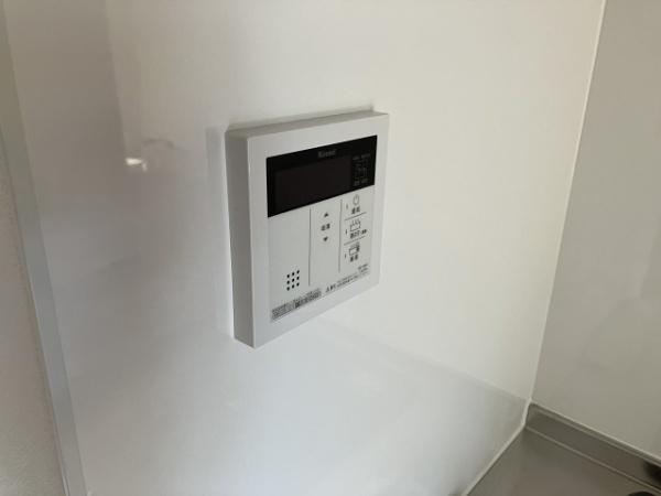 ＴＫアンバーコート浜寺２