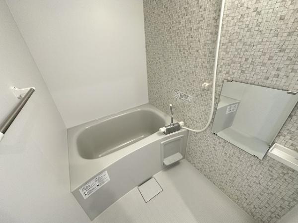 ＴＫアンバーコート浜寺２