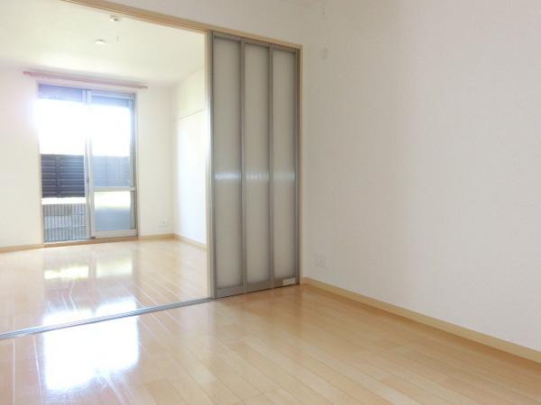 シャンテ金岡
