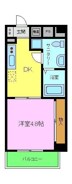 プログレス　アペゼ