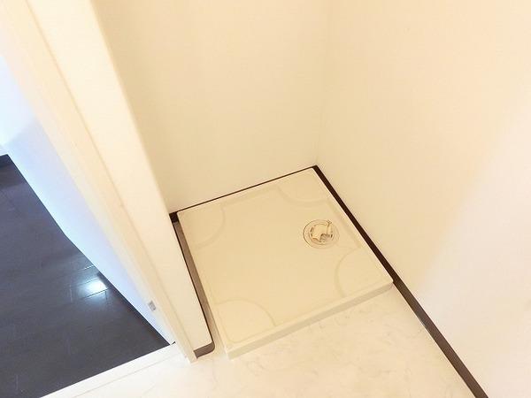 プログレス　アペゼ