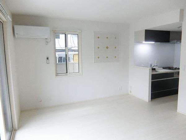 Ｎｏｒｔｅ　Ｃａｓａ