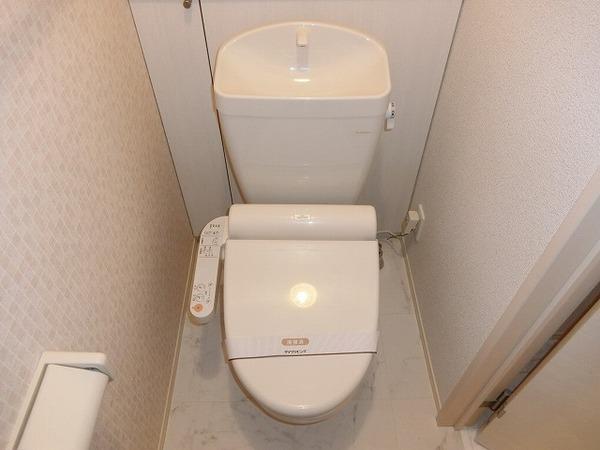 ガーデンコート金岡Ａ棟