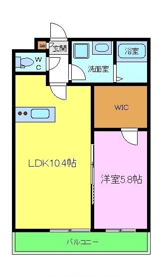 リュミエール石津