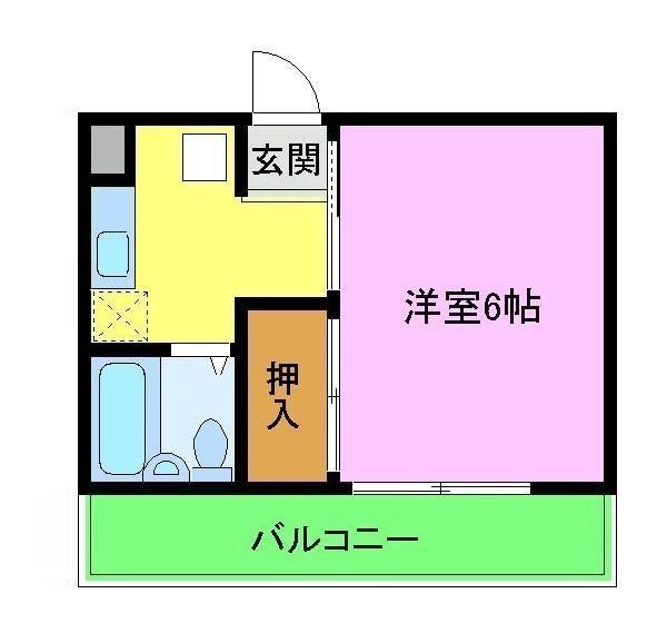 バイオレット輝