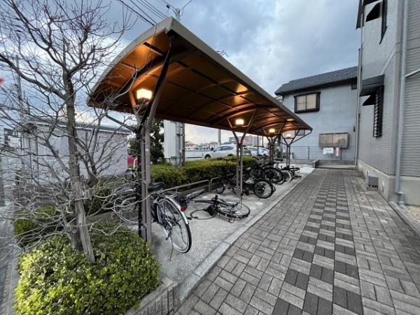 エストゥディオ