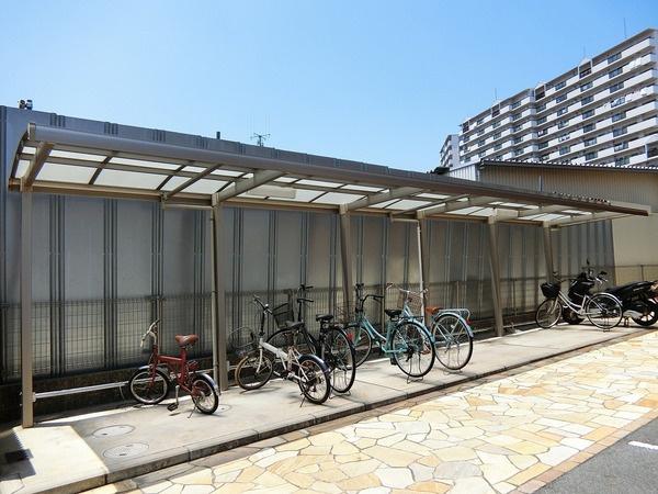 スリーハーブズ谷佐