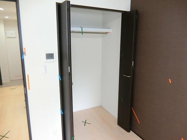 フジパレス新金岡