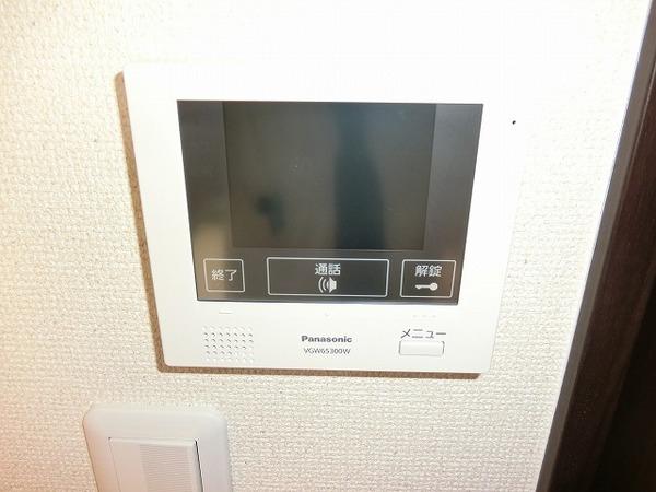 フジパレス新金岡