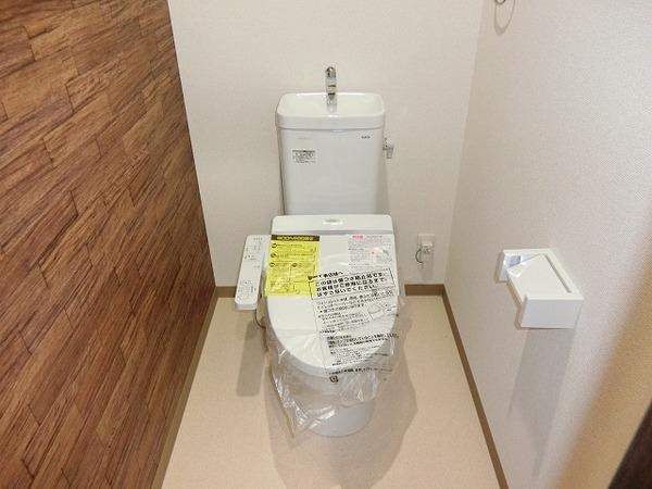 フジパレス新金岡