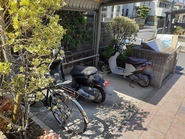 ダイアナレイク