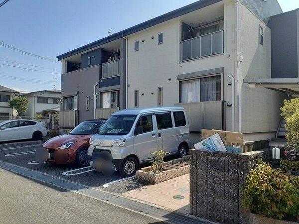 ダイアナレイク