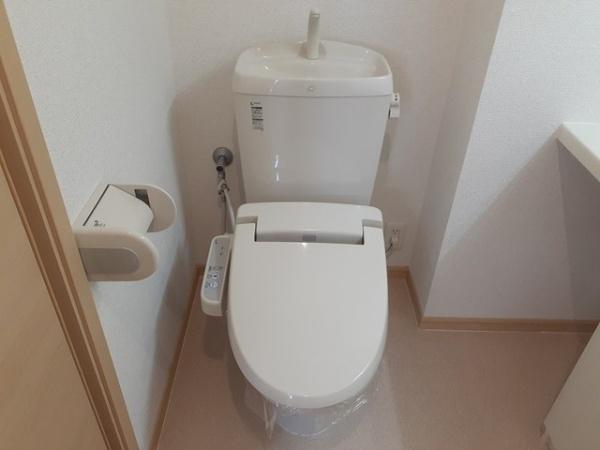 ダイアナレイク