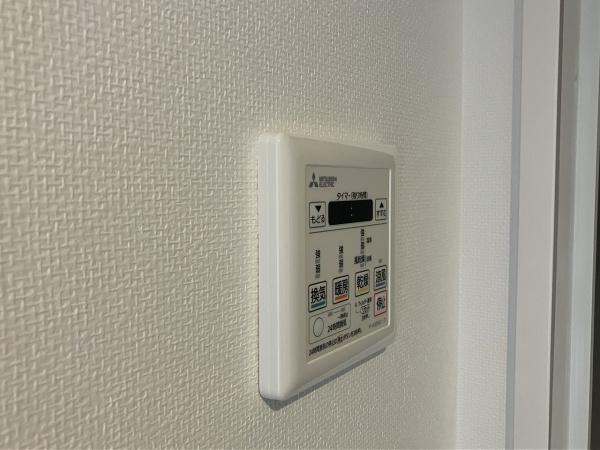 プレステージ９番館