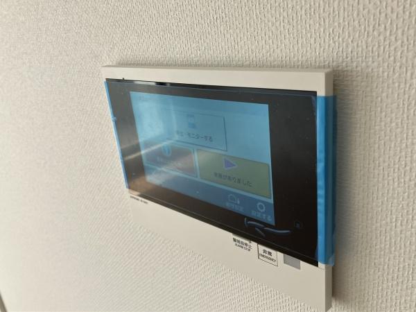 プレステージ９番館
