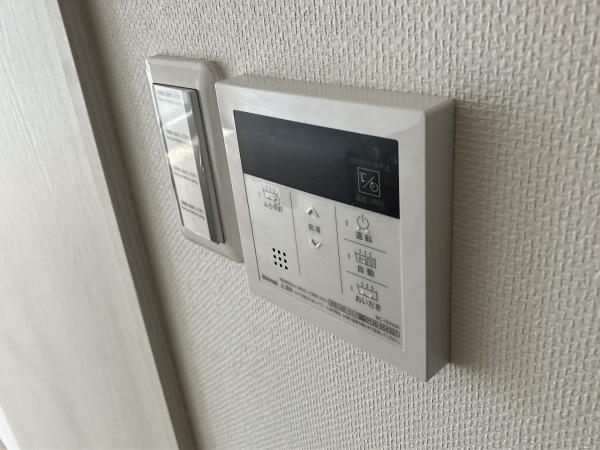 プレステージ９番館