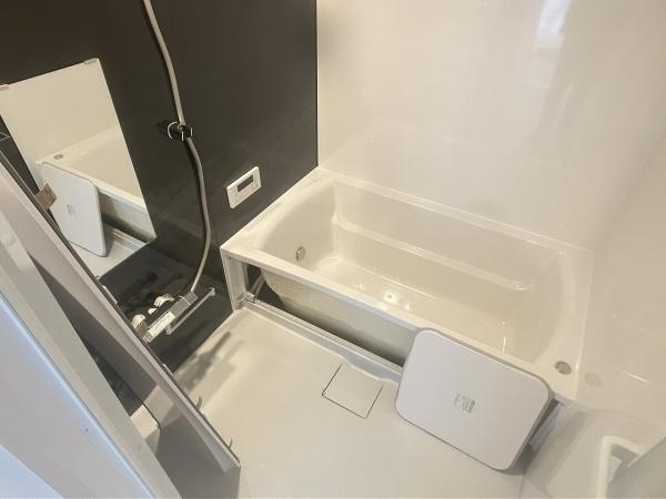 プレステージ９番館