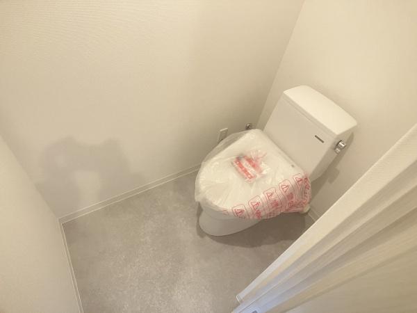 プレステージ９番館