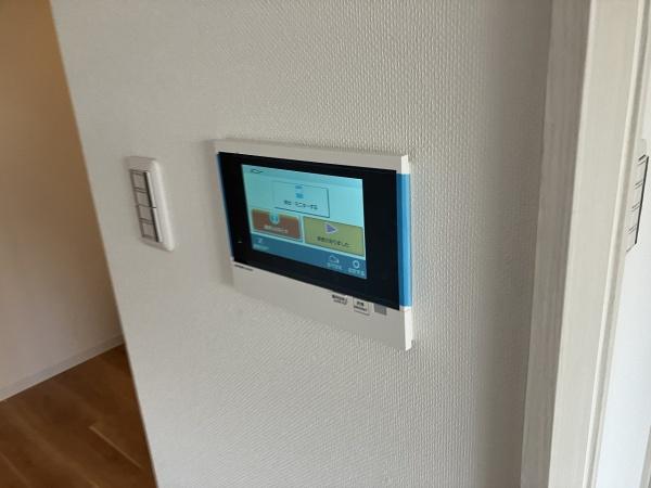 プレステージ９番館