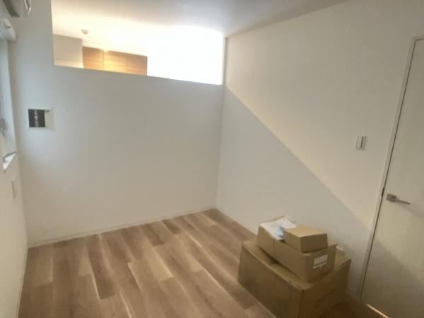 プレステージ９番館