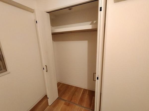 プレステージ１０番館