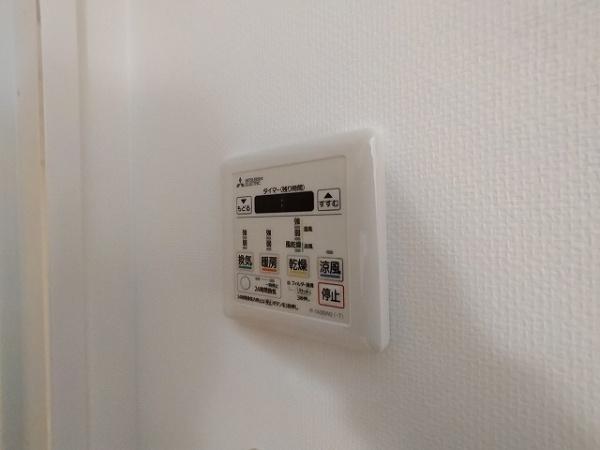 プレステージ１０番館