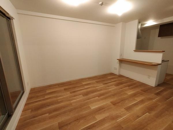 プレステージ１０番館