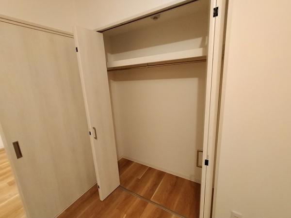 プレステージ１０番館