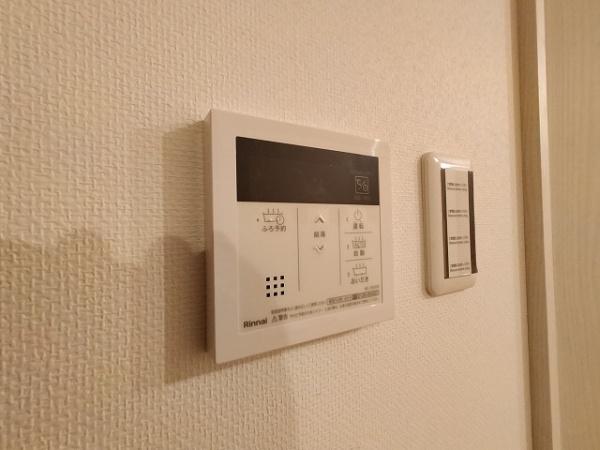 プレステージ１０番館