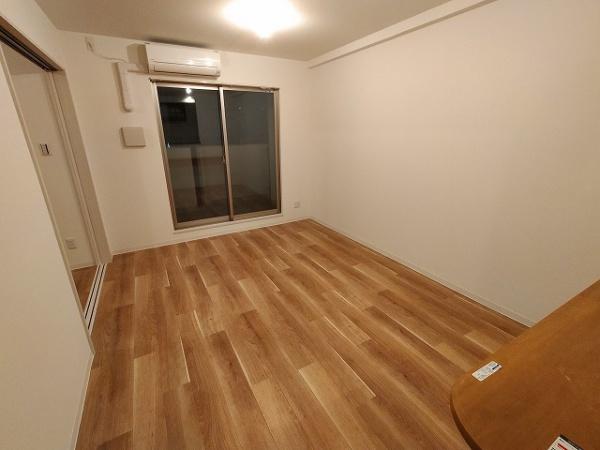 プレステージ１０番館
