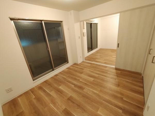 プレステージ１０番館