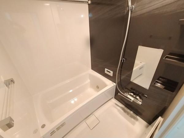 プレステージ１０番館