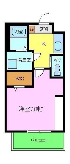 エヌエムキャトフヴァントワ