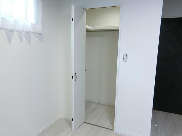 エヌエムキャトフヴァントワ
