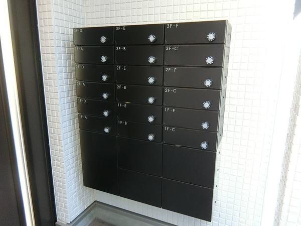エヌエムキャトフヴァントワ