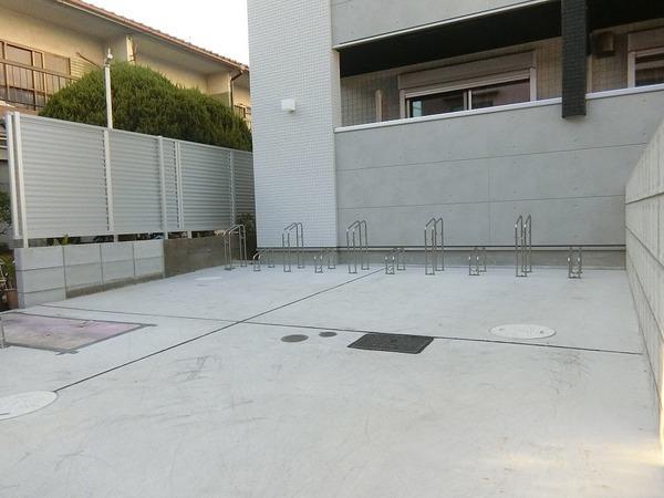 エヌエムキャトフヴァントワ