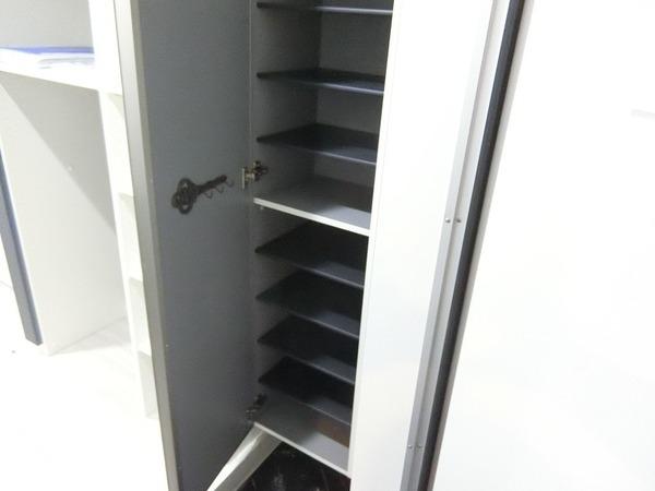 エヌエムキャトフヴァントワ