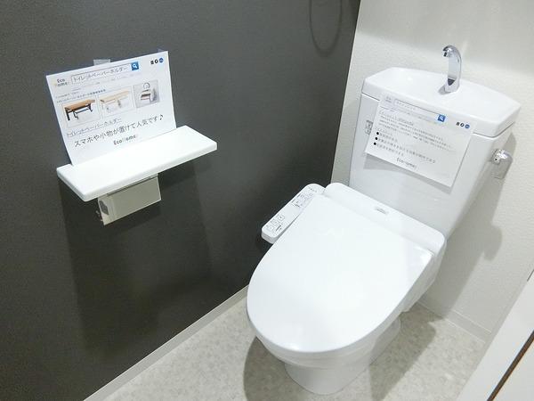 エヌエムキャトフヴァントワ