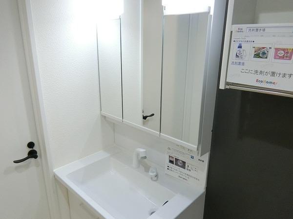 エヌエムキャトフヴァントワ