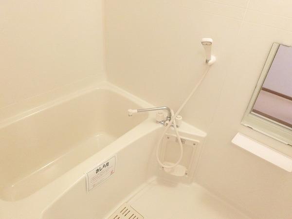 ベリエ