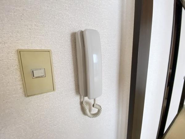 沼善ハイツ