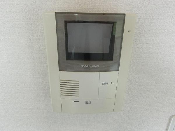 カーサ・ミーア２