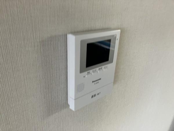 金岡パークヴィラ