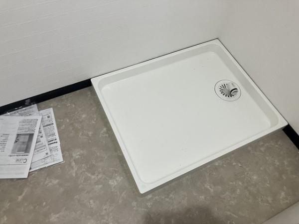 金岡パークヴィラ