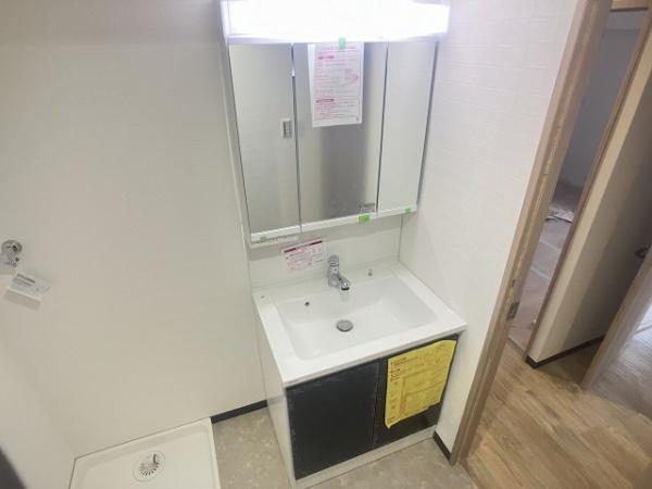 金岡パークヴィラ