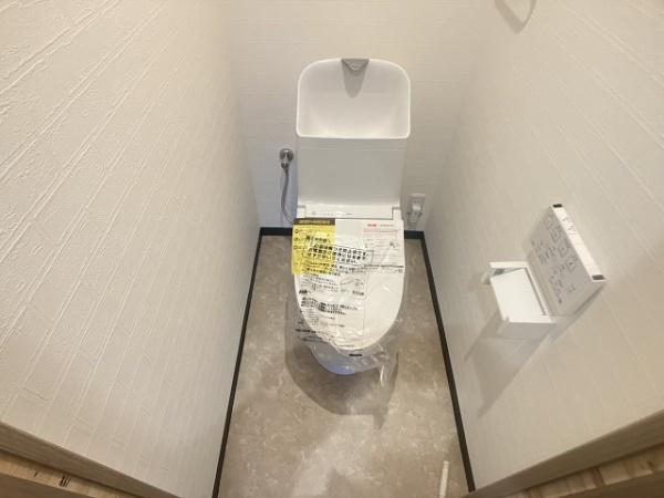 金岡パークヴィラ